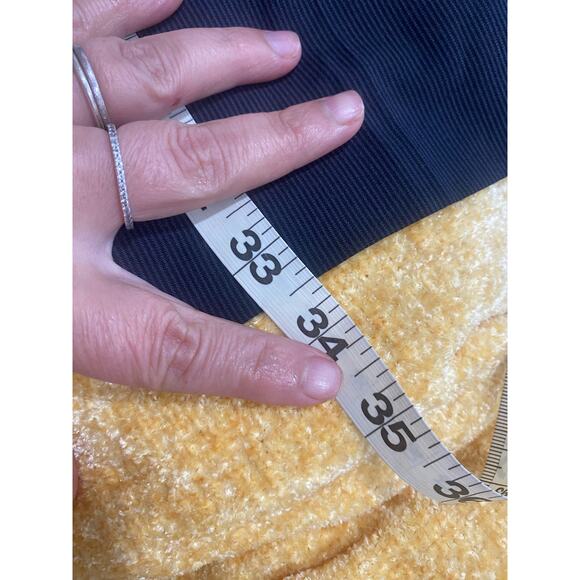 Koton Bootcut Career Wear Lightweight Trousers Size US 6 - Picture 13 of 15